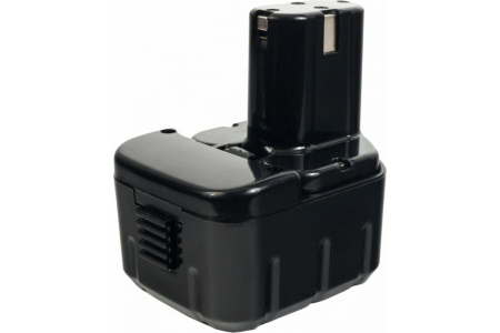 Аккумулятор Практика 032-157 (NiCd, 2000mAh, 12V)