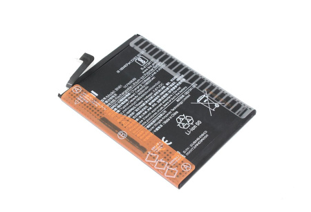 Аккумулятор BN61 для Poco X3