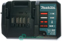 Зарядное устройство Makita DC18WA (Li-ion)