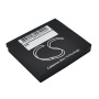 Аккумулятор для Samsung Digimax i7 (SLB-1137C) 1100mAh