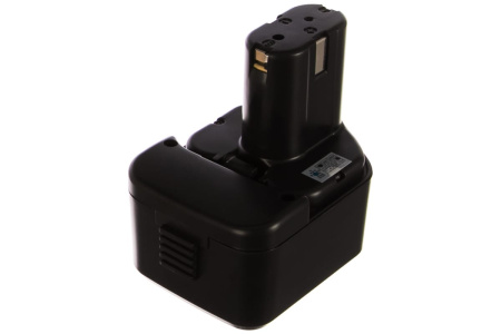 Аккумулятор TopOn TOP-PTGD-HIT-12/B/ (NiCd, 1500mAh, 12V)