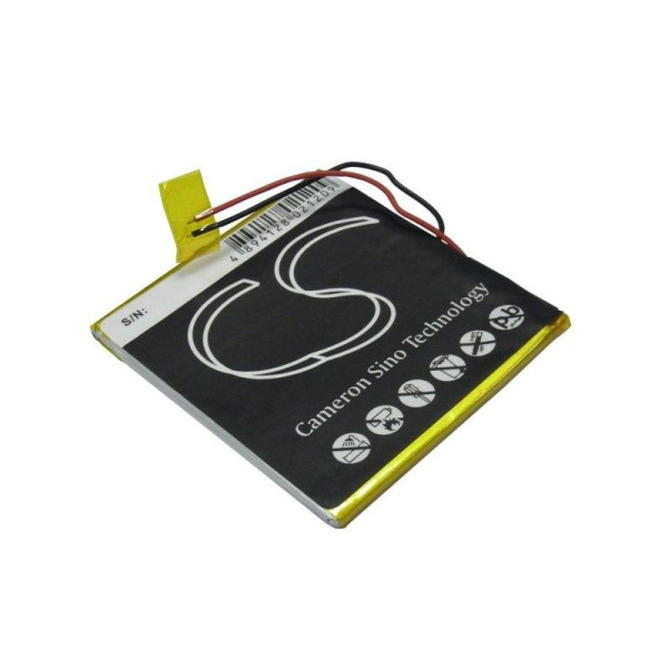 Аккумулятор для Archos AV405 2100mah