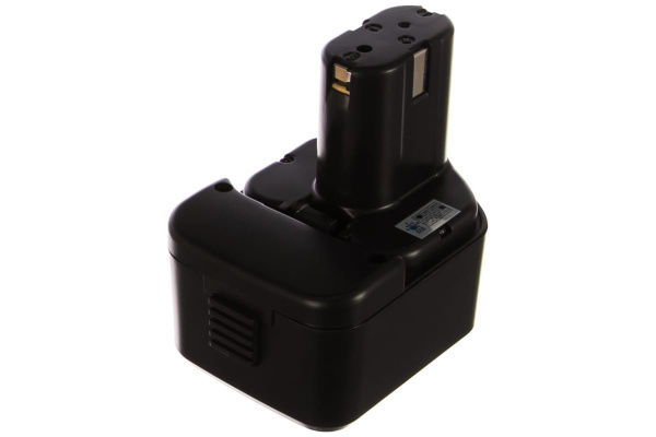 Купить Аккумулятор TopOn TOP-PTGD-HIT-12/B/ (NiCd, 1500mAh, 12V) Аккумулятор TopOn TOP-PTGD-HIT-12/B/ (NiCd, 1500mAh, 12V)