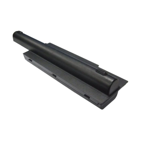 Аккумулятор усиленный CameronSino для Acer AS07B31, AS07B32, AS07B41, AS07B51 11.1V 8800mah