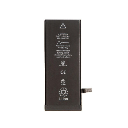 Аккумулятор PD совместим с Apple iPhone 6S