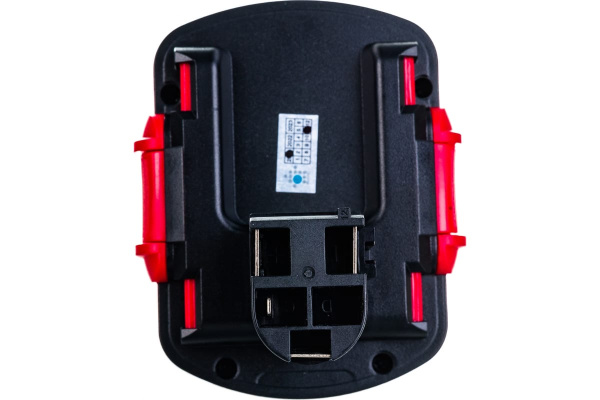 Купить Аккумулятор TopOn TOP-PTGD-BOS-12 (NiMH, 2000mAh, 12V) Аккумулятор TopOn TOP-PTGD-BOS-12 (NiMH, 2000mAh, 12V)