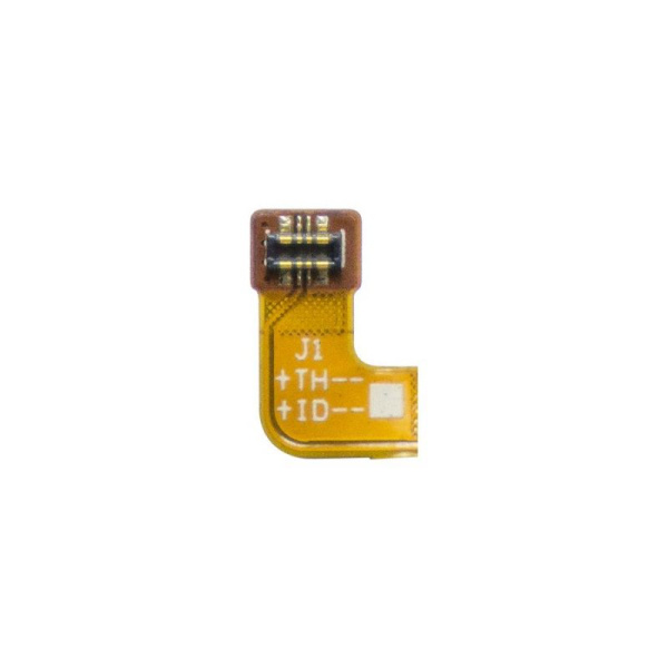 Аккумулятор для ZTE Blade A910, Blade Z10 2500mah