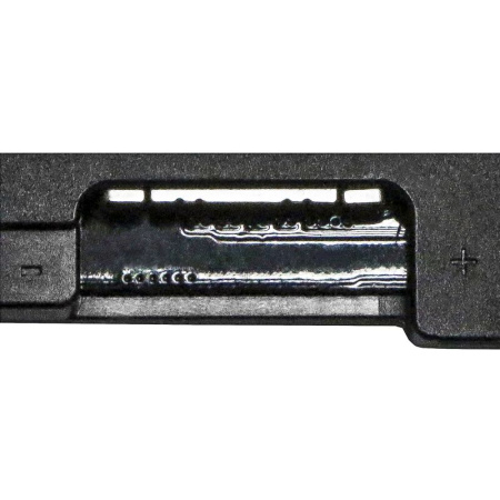 Аккумулятор для Dell Latitude 5420, 5520 (WY9DX) 3350mAh