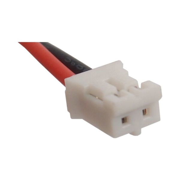 Аккумулятор для Siemens Gigaset E450 500mah