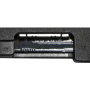 Аккумулятор для Dell Latitude 5420, 5520 (WY9DX) 3350mAh