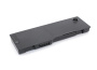 Аккумулятор (батарея) для ноутбука Dell Inspiron 6000, 9200 5200mAh, 7.6V (OEM) черный