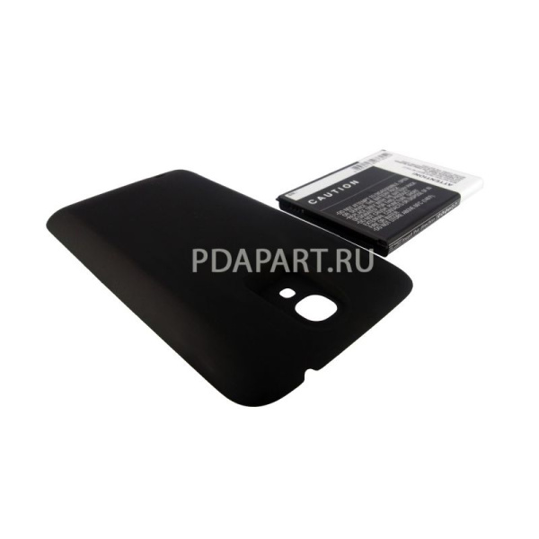 Купить Аккумулятор для Samsung Mega 6.3 i9200 (B700BU) 6400mah Аккумулятор для Samsung Mega 6.3 i9200 (B700BU) 6400mah