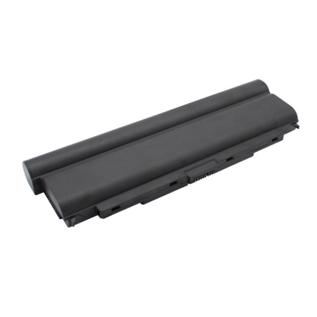 Аккумулятор усиленный для Lenovo ThinkPad T440, L540, T540p, W540 6600mAh