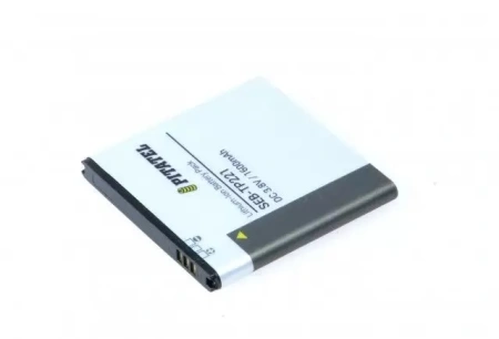 Аккумулятор Pitatel EB535151VU для Samsung Galaxy S Advance (i9070)