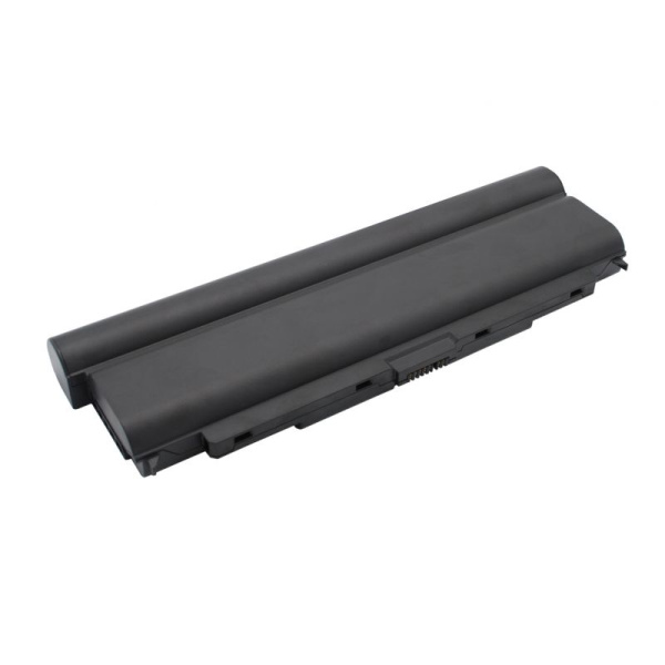 Аккумулятор усиленный для Lenovo ThinkPad T440, L540, T540p, W540 6600mAh