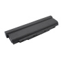 Аккумулятор усиленный для Lenovo ThinkPad T440, L540, T540p, W540 6600mAh