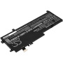 Аккумулятор для Asus UX562FD, UX562FN (C41N1809) 3700mah