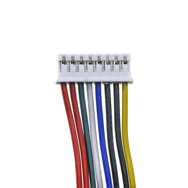 Аккумулятор для Castles VEGA3000-3G (IP604355-2P) 2900mah