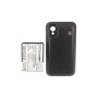 Аккумулятор для Samsung GT-S5830, GT-S5830i (EB494358VU) 2400mah