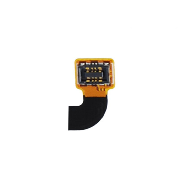 Купить Аккумулятор для Samsung Galaxy S6 (EB-BG920ABE) 2550mah Аккумулятор для Samsung Galaxy S6 (EB-BG920ABE) 2550mah