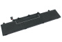 Аккумулятор (батарея) для ноутбука Lenovo ThinkPad E14 Gen2 (L19D3PD5), 11.1V, 4050mAh