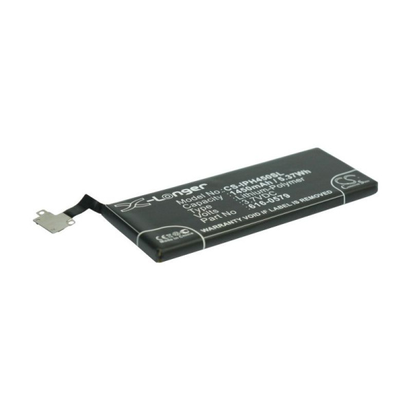 Купить Аккумулятор для Apple iPhone 4S 1450mah Аккумулятор для Apple iPhone 4S 1450mah