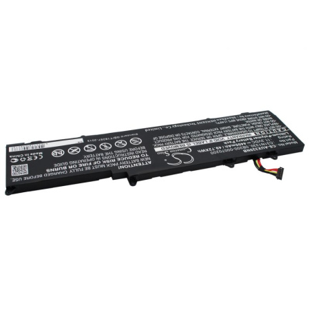 Купить Аккумулятор для Asus UX32LA, UX32LN Zenbook (C31N1330) 4400mAh Аккумулятор для Asus UX32LA, UX32LN Zenbook (C31N1330) 4400mAh