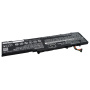 Купить Аккумулятор для Asus UX32LA, UX32LN Zenbook (C31N1330) 4400mAh Аккумулятор для Asus UX32LA, UX32LN Zenbook (C31N1330) 4400mAh