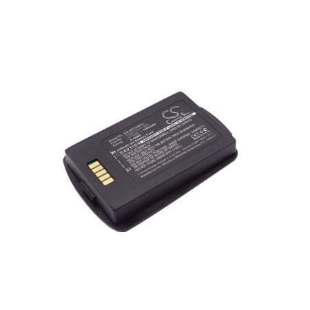 Купить Аккумулятор для POLYCOM Spectralink 8400, RS657 1200mAh Аккумулятор для POLYCOM Spectralink 8400, RS657 1200mAh
