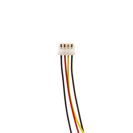 Купить Аккумулятор для Sigma Rox 11 (UR553436G) 700mAh Аккумулятор для Sigma Rox 11 (UR553436G) 700mAh