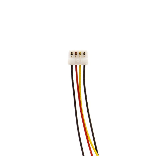 Аккумулятор для Sigma Rox 11 (UR553436G) 700mAh