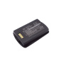 Купить Аккумулятор для POLYCOM Spectralink 8400, RS657 1200mAh Аккумулятор для POLYCOM Spectralink 8400, RS657 1200mAh