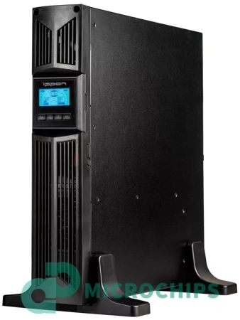 Источник бесперебойного питания IPPON Innova RT 1K 1000VA