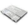 Купить Аккумулятор для Siemens Gigaset M2, M3, M3+ (V30145-K1310-X398) 650mah Аккумулятор для Siemens Gigaset M2, M3, M3+ (V30145-K1310-X398) 650mah