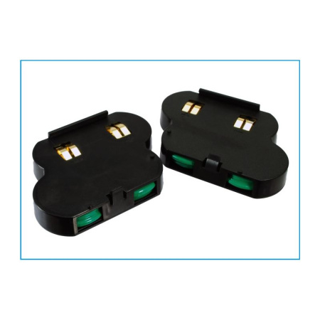 Аккумулятор для Compaq Smart Array 5300, HP ProLiant ML570 (260740-001) 250mah