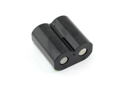 Аккумулятор DL223A для фотоаппарата Panasonic CR-P2, 6В, 1500мАч