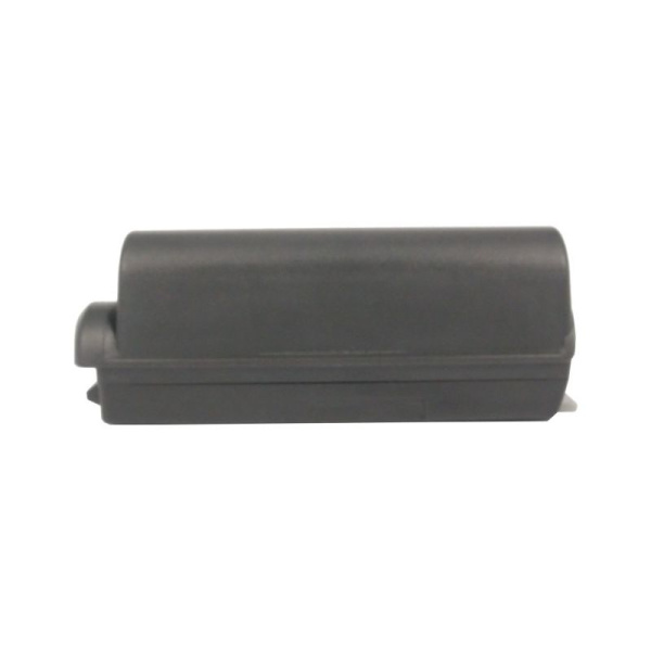 Купить Аккумулятор усиленный для Symbol WT4000, WT4090, WT41N0 4400mah Аккумулятор усиленный для Symbol WT4000, WT4090, WT41N0 4400mah