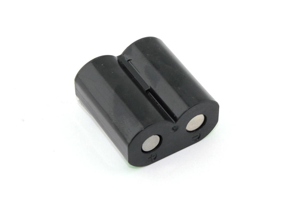 Аккумулятор DL223A для фотоаппарата Panasonic CR-P2, 6В, 1500мАч