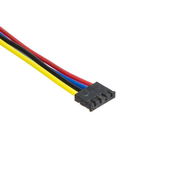 Аккумулятор для Xiaomi Fimi Palm (GH3DC01FM) 800mah