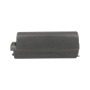 Купить Аккумулятор усиленный для Symbol WT4000, WT4090, WT41N0 4400mah Аккумулятор усиленный для Symbol WT4000, WT4090, WT41N0 4400mah