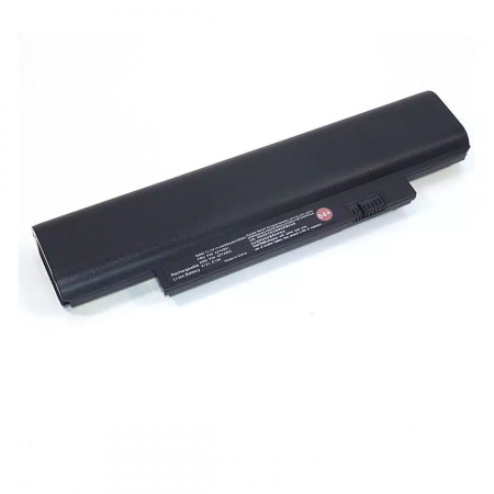 Аккумулятор (батарея) 0A36290 для ноутбука Lenovo ThinkPad E120, E125, E320, E325 5200mAh, 11.1V (оригинал)
