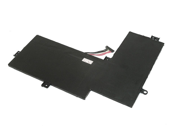 Купить Аккумулятор (батарея) C21N1518 для ноутбука Asus TP500LA, TP500ND, 7.6V, 5000mAh (оригинал) Аккумулятор (батарея) C21N1518 для ноутбука Asus TP500LA, TP500ND, 7.6V, 5000mAh (оригинал)