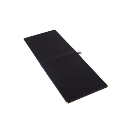 Аккумулятор для Huawei MediaPad 10 Link (HB3X1) 6400mah