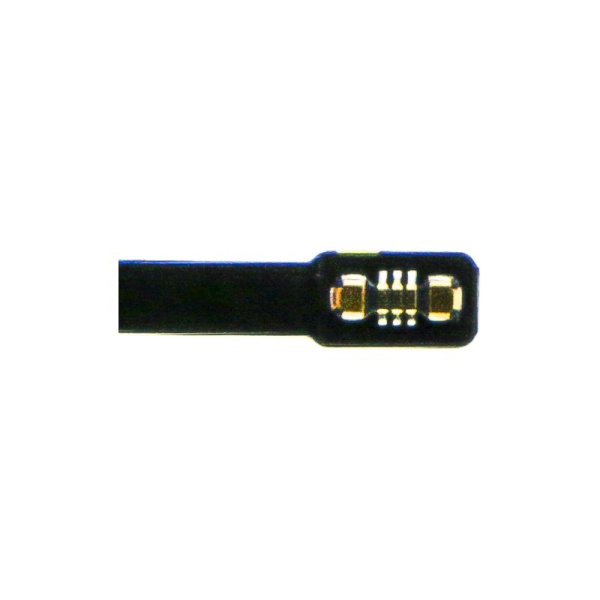 Аккумулятор для Apple Watch Series 5 290mAh