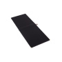 Аккумулятор для Huawei MediaPad 10 Link (HB3X1) 6400mah