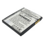 Аккумулятор для LG GD580 (LGIP-470N) 700mah