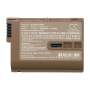 Аккумулятор для Nikon Coolpix D7000, Z6, WT-7 (EN-EL15) 2050mah