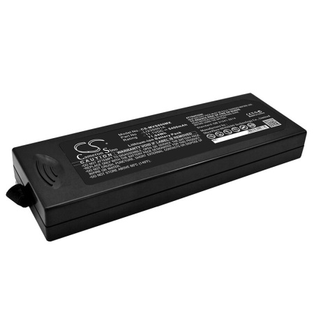 Аккумулятор для Mindray WATO EX20, VS800 6400mah