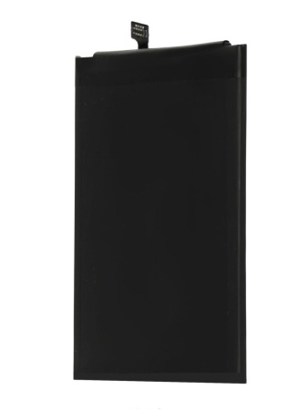 Купить Аккумулятор Amperin BN44 для Xiaomi Redmi 5 Plus, 4000мАч, 3.85В Аккумулятор Amperin BN44 для Xiaomi Redmi 5 Plus, 4000мАч, 3.85В