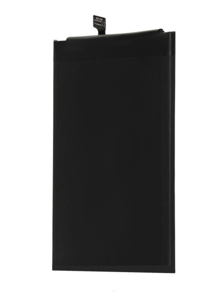 Купить Аккумулятор Amperin BN44 для Xiaomi Redmi 5 Plus, 4000мАч, 3.85В Аккумулятор Amperin BN44 для Xiaomi Redmi 5 Plus, 4000мАч, 3.85В